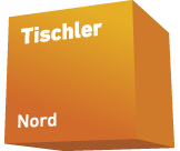 Tischler Nord